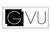 GVU GVU
